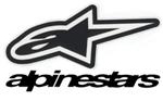 Alpinestars