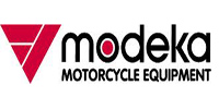 Modeka