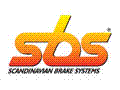 SBS