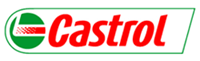 Castrol