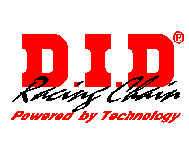 D.I.D.