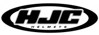 Hjc