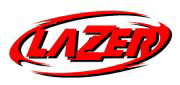 Lazer