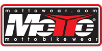 Mottowear