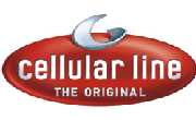 Cellular Line