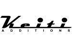 Keiti Keiti