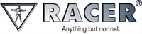 Racer