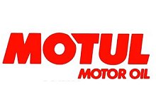 Motul