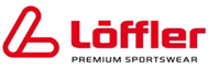 Löffler