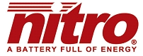 Nitro Battery