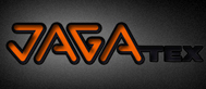 Jagatex Jagatex