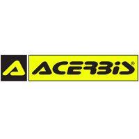 Acerbis Acerbis
