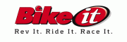 Bike It