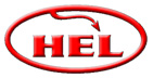 Hel