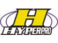 Hyperpro