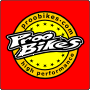 Proobikes