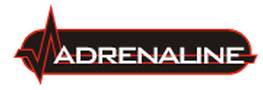 Adrenaline
