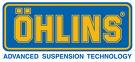 Öhlins