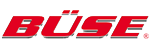 Büse Büse
