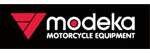 Modeka Modeka