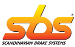 SBS SBS