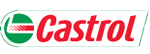 Castrol Castrol