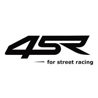 4SR 4SR