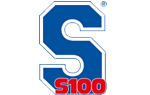 S100 S100
