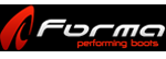 Forma Forma