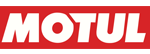 Motul Motul