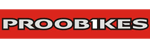 Proobikes Proobikes
