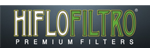 Hiflofiltro Hiflofiltro