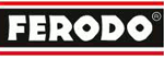 Ferodo Ferodo