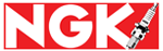 NGK NGK