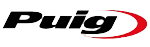 Puig Puig