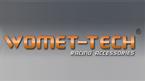 Womet-Tech Womet-Tech