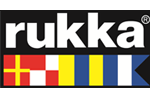 Rukka Rukka