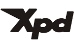 XPD XPD