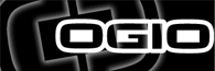 Ogio Ogio