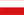 Zmień język na Polski