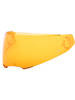 SV1 Hi Definition Yellow