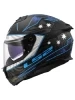 Galdam gloss blue