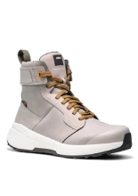 Buty motocyklowe Sidi Nucleus High WP szare