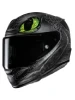 Toothless 2 Universal Black