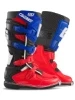 red/white/blue