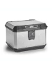 ALP44A2 ALPINA Silver