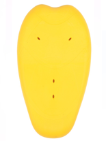 Ochraniacz pleców Modeka SAS-TEC SCL-19 M (360 mm)