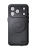 Etui SPC+ Xtreme