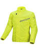 Fluo Yellow