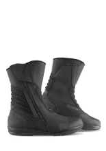 Buty motocyklowe Gaerne G-Niemet Gore-Tex czarne